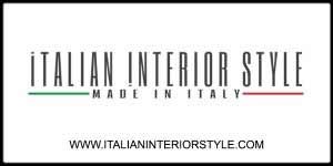 Italian_interior_style