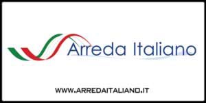 arreda_italiano