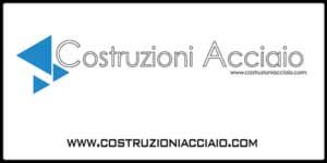 costruzioni_acciaio