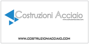 costruzioniacciaio