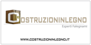 costruzioninlegno