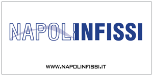 napolinfissi