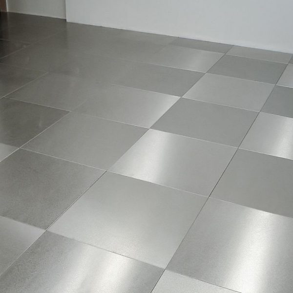 pavimenti-inox-06