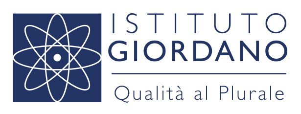 istituto-giordano